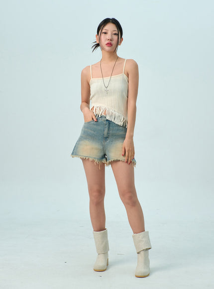 mid-rise-denim-shorts-bu308