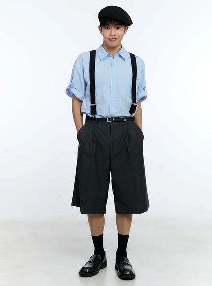 mens-classic-pleated-bermuda-shorts-ig519