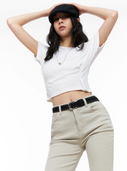 cargo-flared-pants-ig508