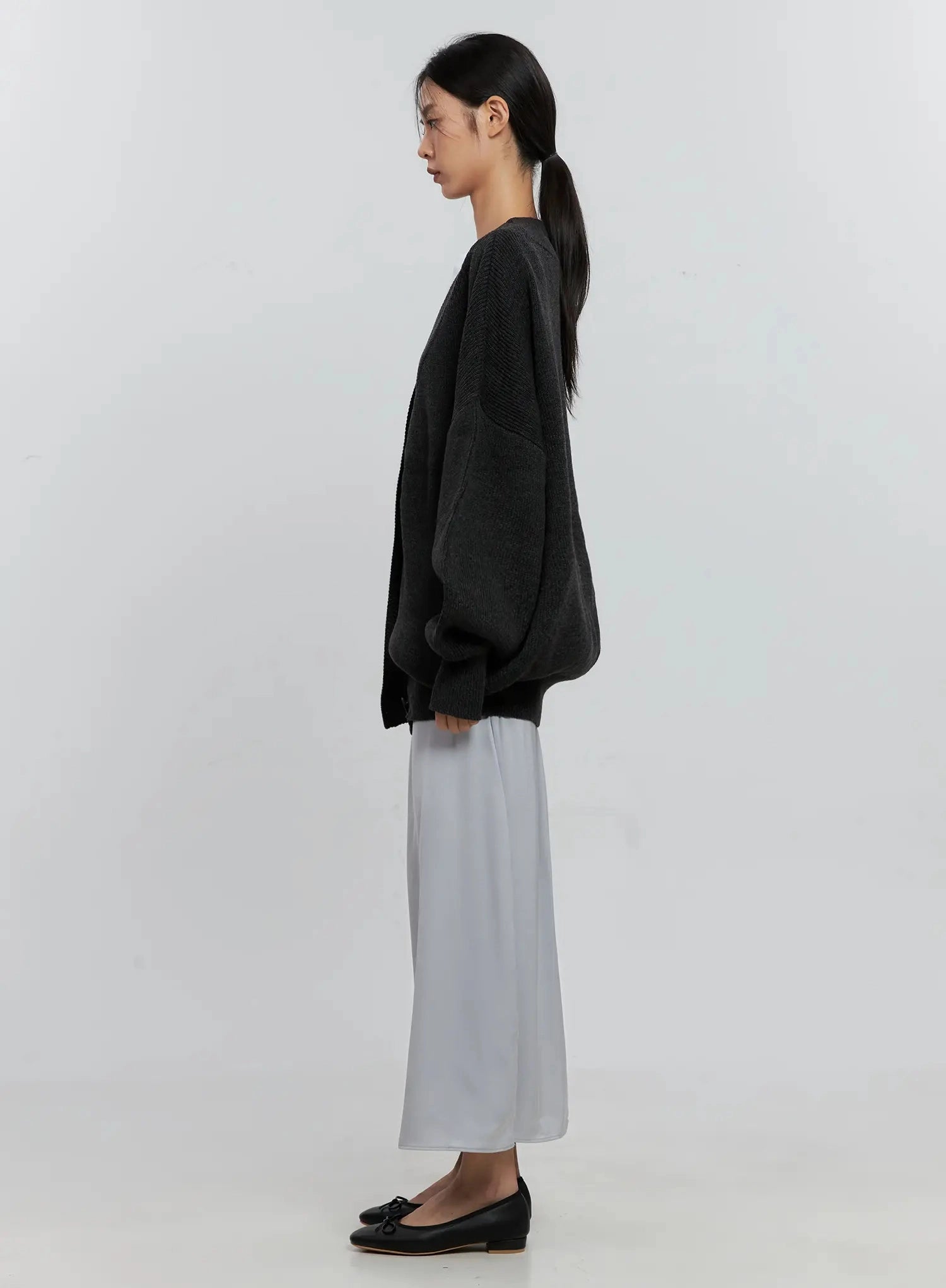 ribbed-oversized-cardigan-is516