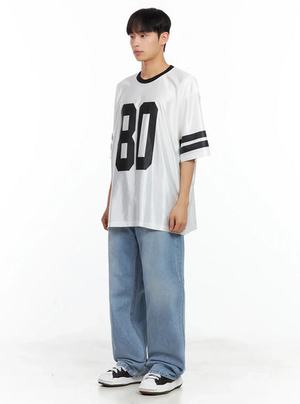 mens-classic-jersey-top-il516