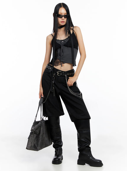 oversized-cotton-pants-co516