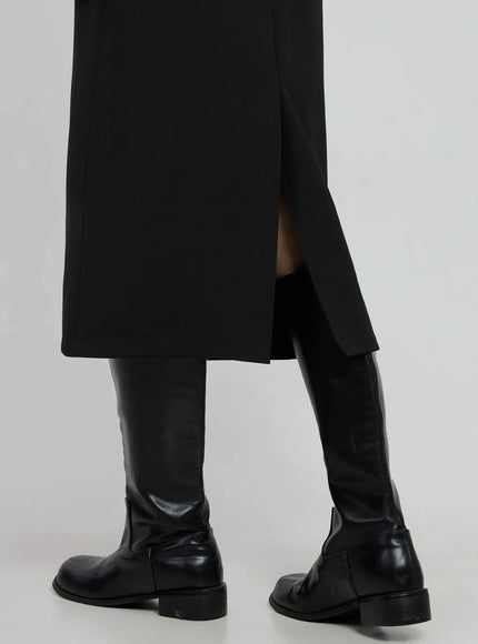 elegant-midi-belted-skirt-io530