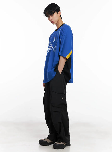 mens-parachute-wide-leg-cargo-pants-il504