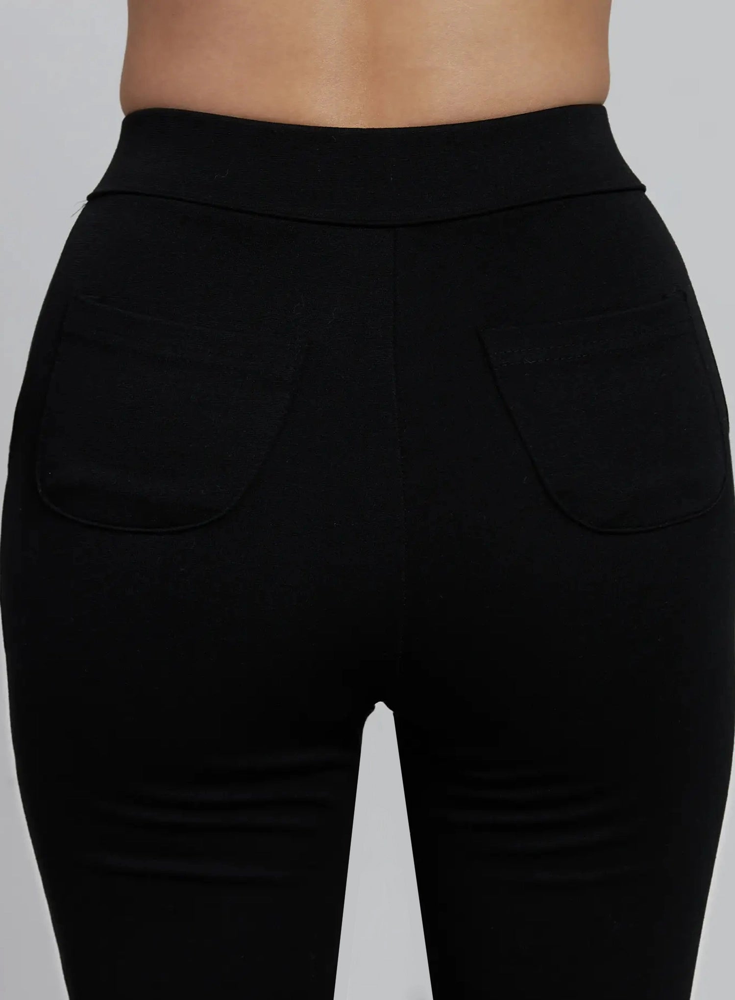 slim-fit-capri-pants-im520