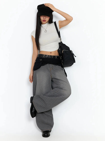 novah-check-wide-leg-jeans-ca513