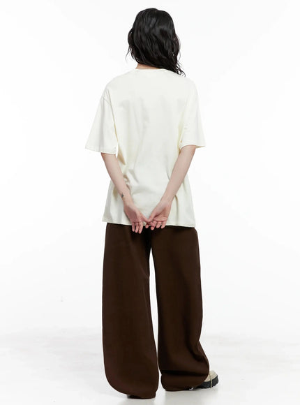 heart-graphic-tee-il531