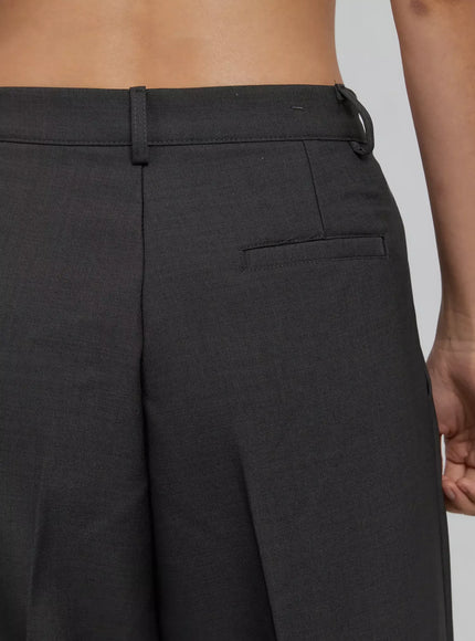 wide-leg-tailored-pants-id516