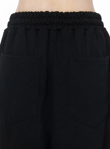 star-embroidered-sweatpants-iy515