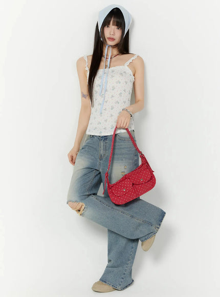 colette-distressed-wide-leg-jeans-iu518