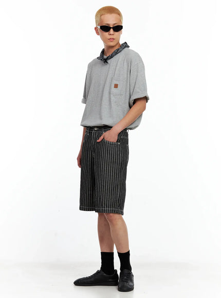 mens-pinstripe-shorts-il514