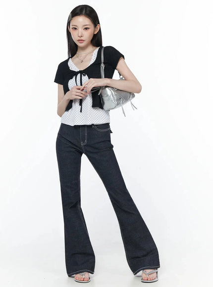 elian-no-fade-bootcut-flared-jeans-iu512