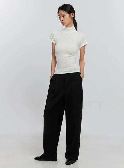 pintuck-wide-leg-slacks-is516