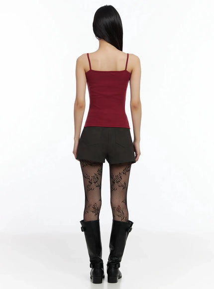 basic-stretchy-ribbed-tank-top-im530