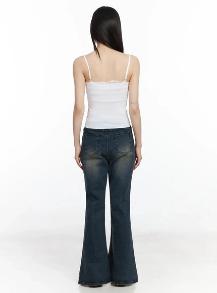 romantic-lace-trim-cami-top-f517