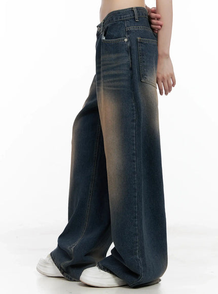 solji-acid-washed-wide-leg-jeans-il531