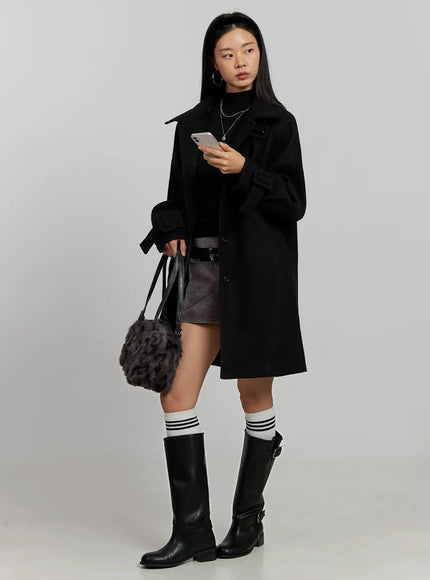 velvet-low-rise-mini-skirt-ij502