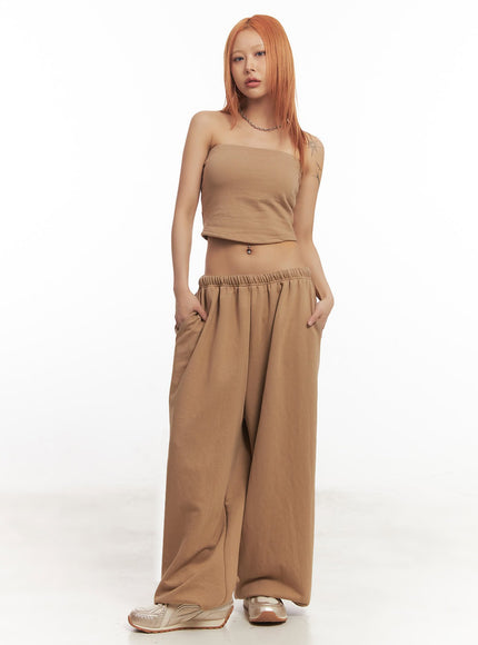 tube-top-sweatpants-set-ia515