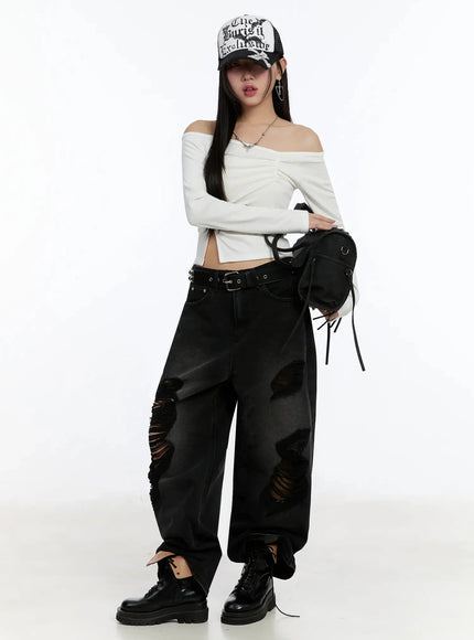 keyla-distressed-baggy-jeans-im513