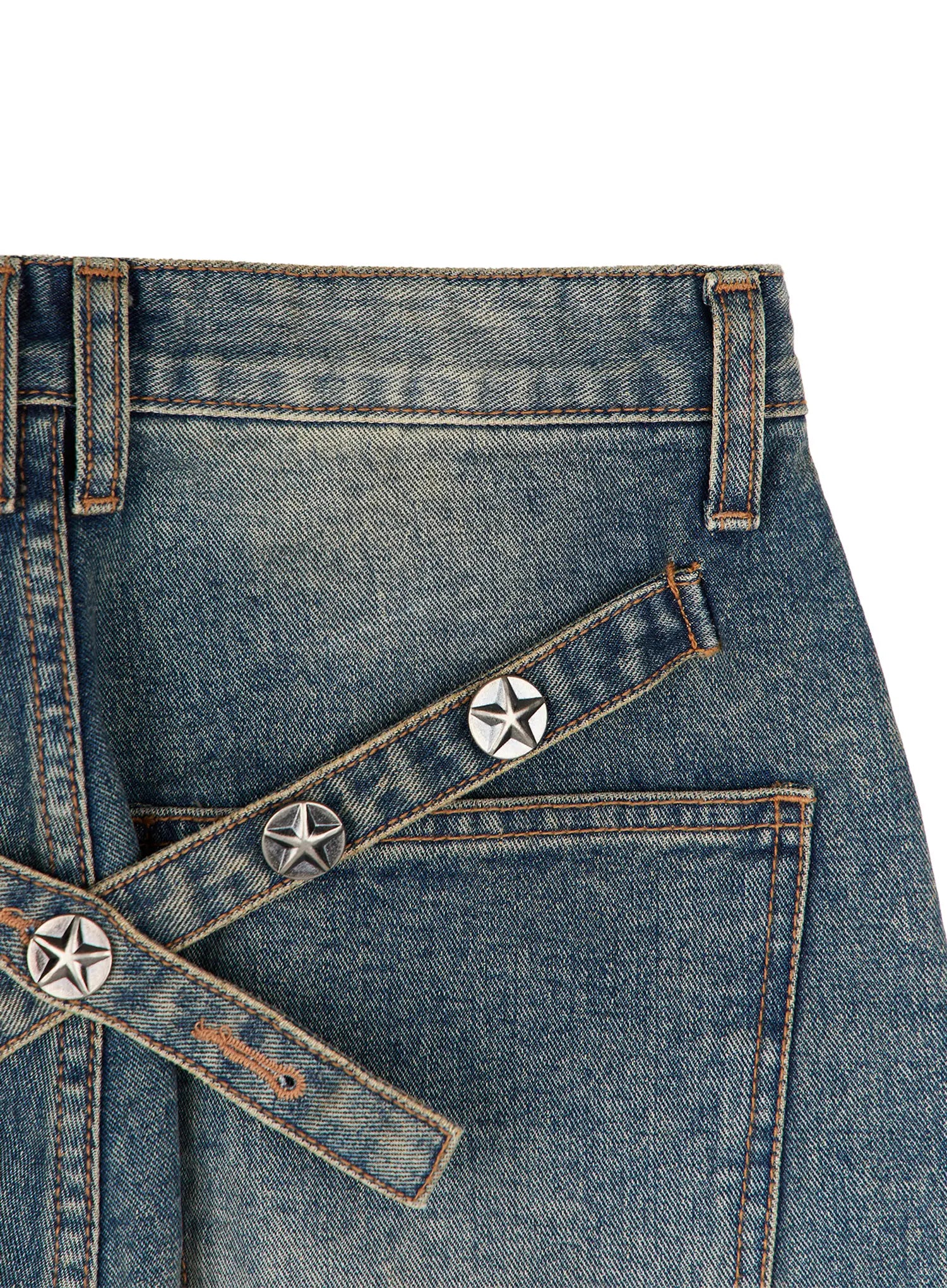 brit-relaxed-fit-wide-leg-jeans-cy512