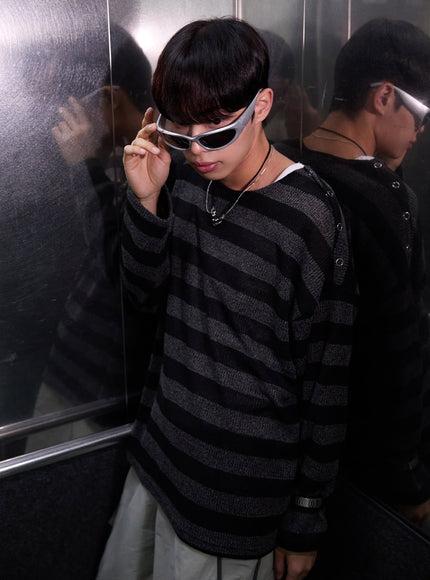 men-s-stripe-buttoned-summer-sweater-iy530