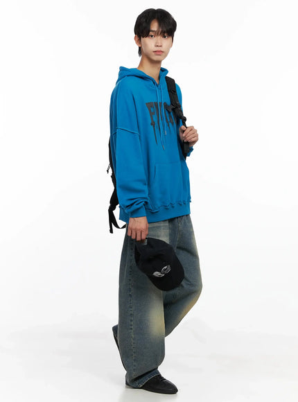 mens-drip-graphic-hoodie-io516