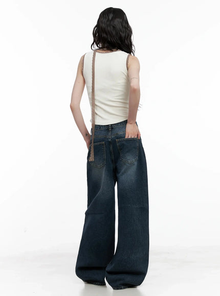 mashiro-vintage-wash-wide-jeans-il531
