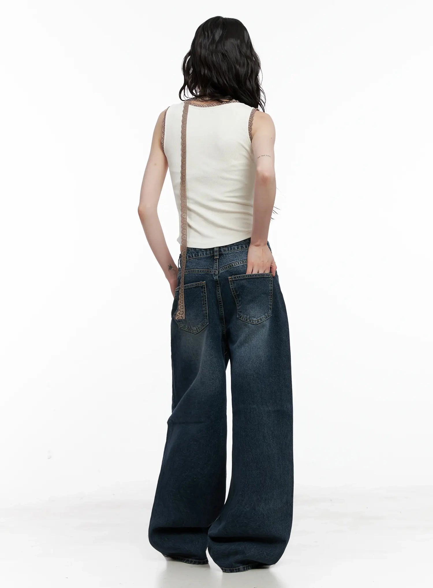 mashiro-vintage-wash-wide-jeans-il531