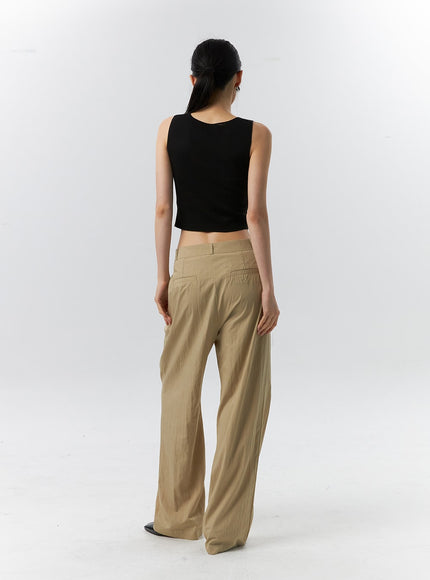 wide-leg-tailored-pants-il321