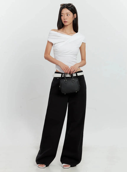 off-shoulder-draped-top-il528