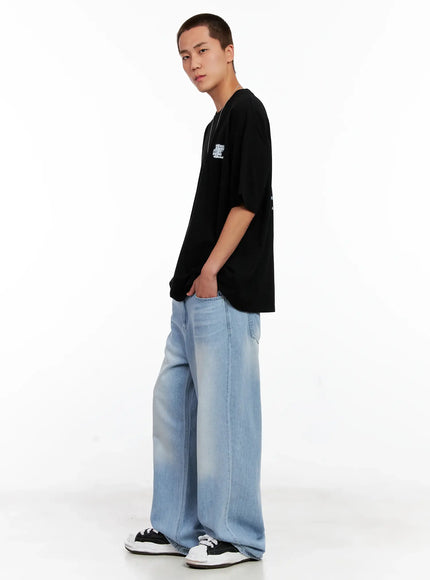 mens-light-wash-denim-jeans-ig508