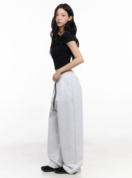 asymmetric-shirred-off-shoulder-crop-tee-ig508
