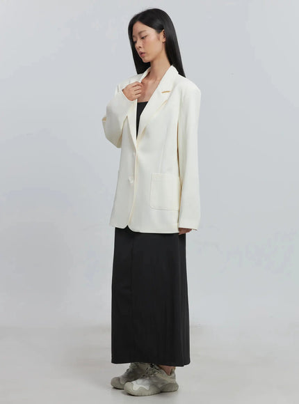 classic-oversized-blazer-light-beige-iu512