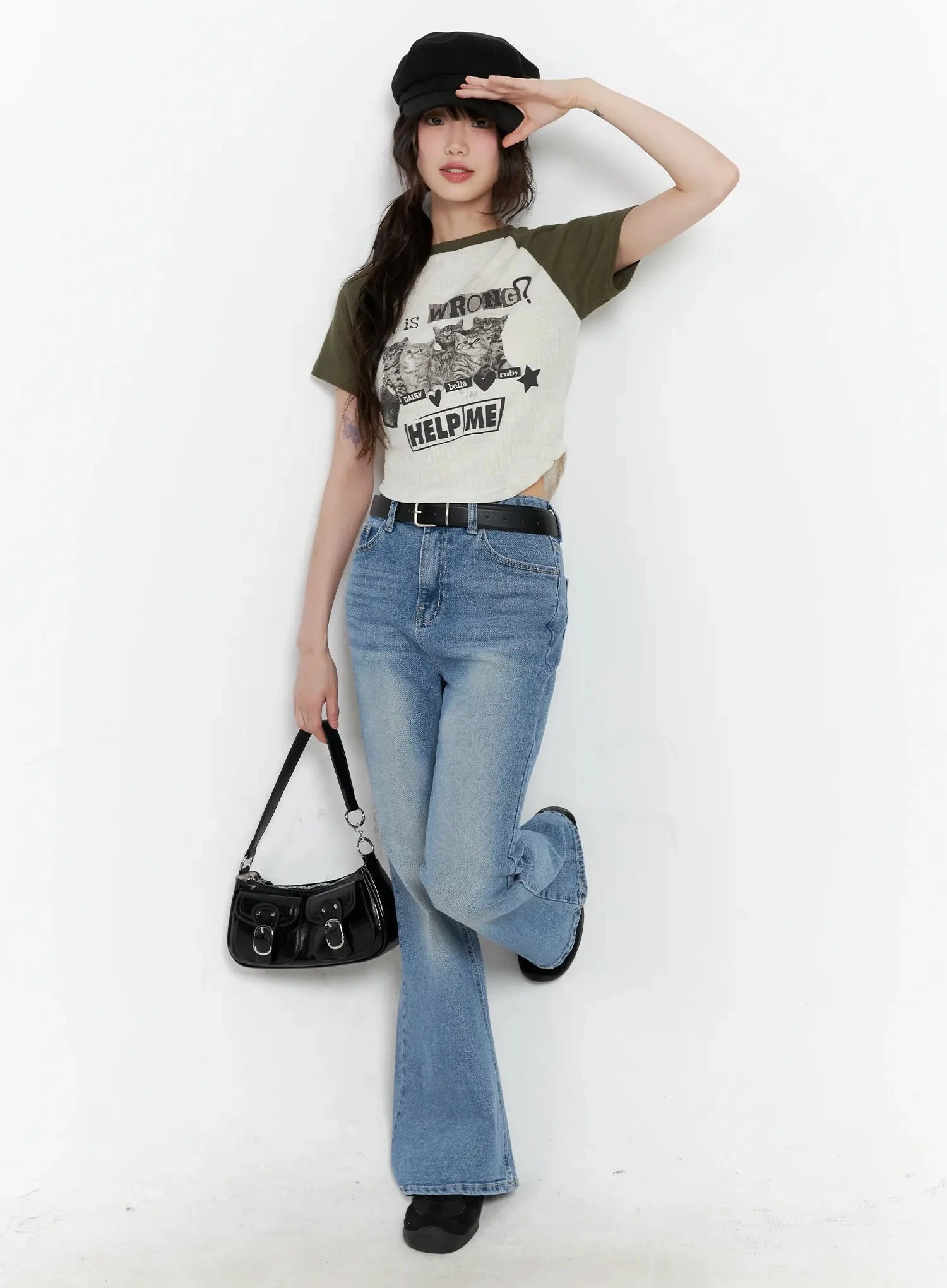 hikaru-high-waist-flare-jeans-il531