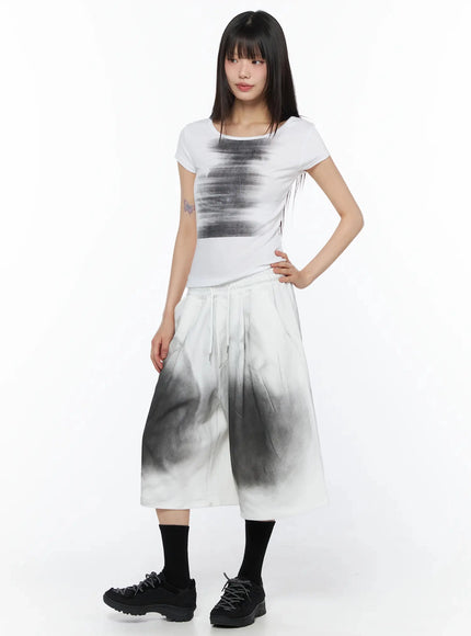 gradient-washed-bermuda-sweat-shorts-iy525
