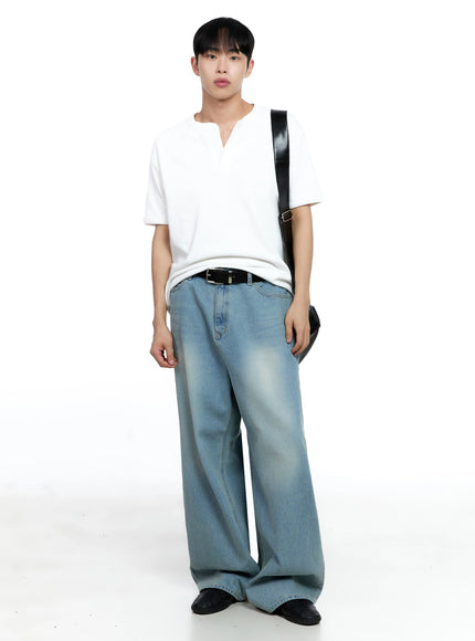 mens-cotton-henley-tee-ig520