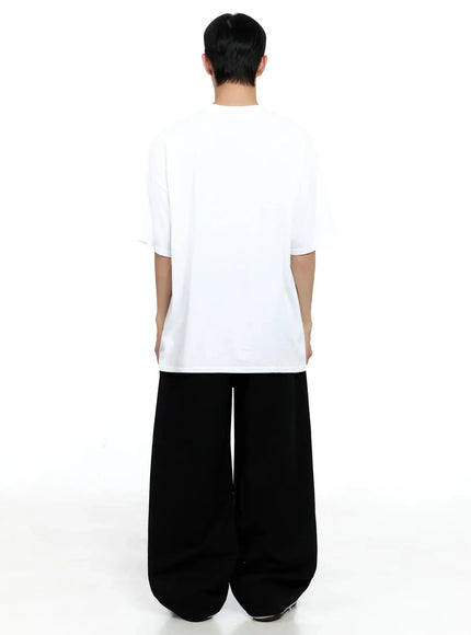 mens-graphic-oversized-t-shirt-ig520