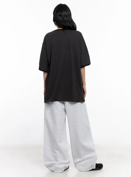 oversized-gothic-graphic-print-tee-ig508