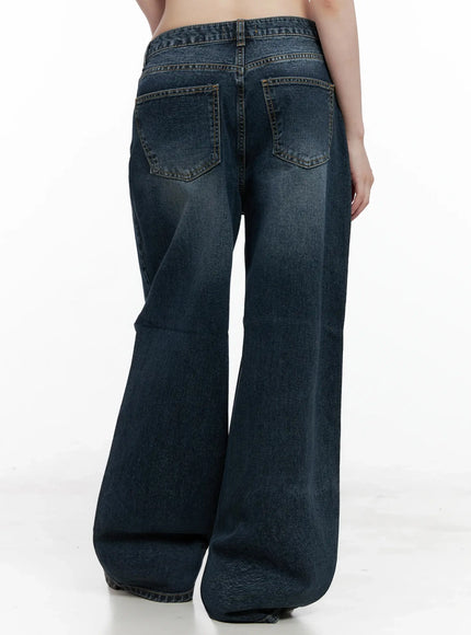 mashiro-vintage-wash-wide-jeans-il531