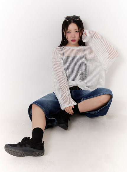 essential-cami-top-iu504