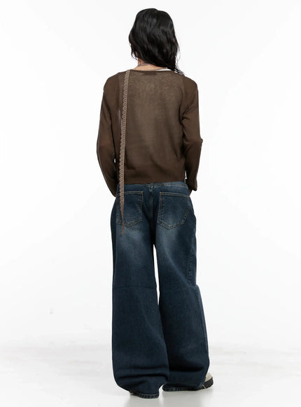 brown-sheer-cardigan-il531