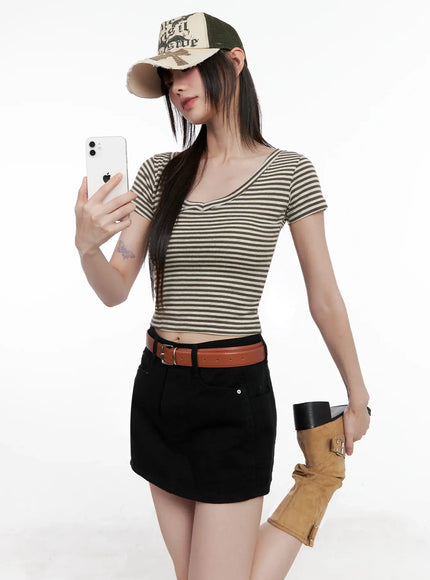 classic-black-mini-skirt-il531