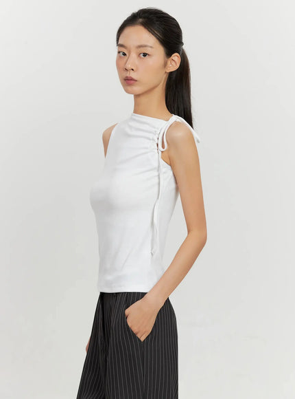 asymmetric-high-neck-tank-top-il528