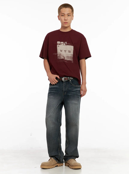 mens-washed-wide-leg-jeans-il518