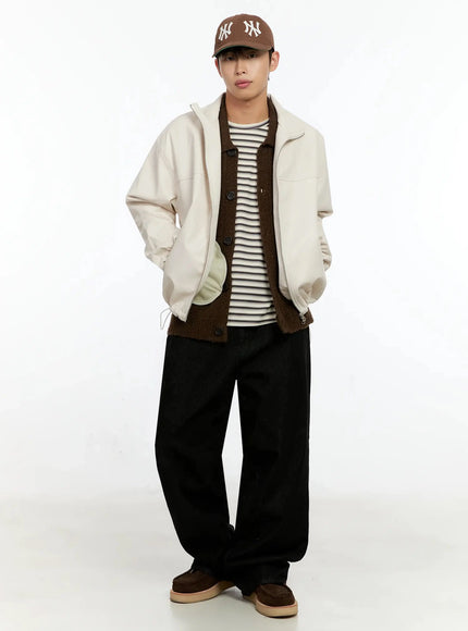 mens-oversized-faux-leather-jacket-in506