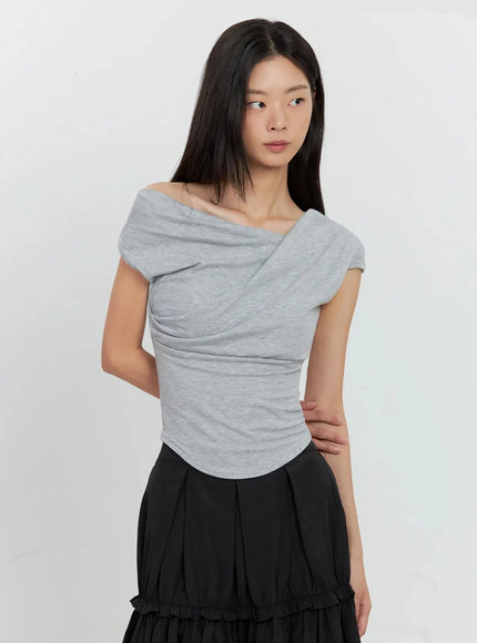 off-shoulder-draped-top-il528