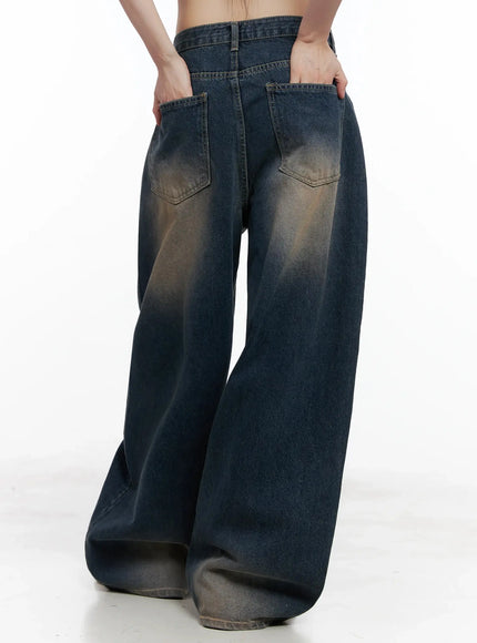 solji-acid-washed-wide-leg-jeans-il531