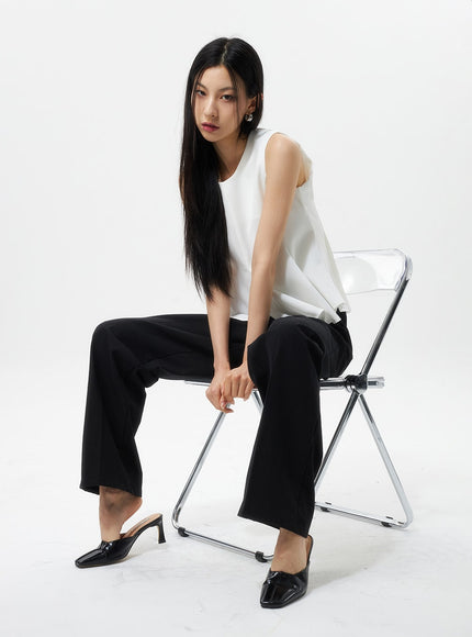 straight-leg-tailored-pants-iu326