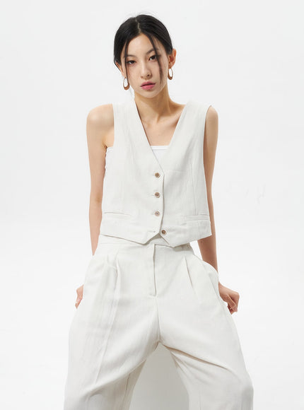 cropped-button-vest-iu326