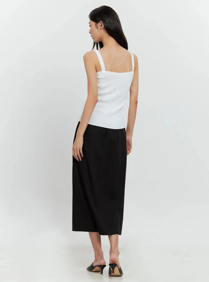side-slit-midi-skirt-il528